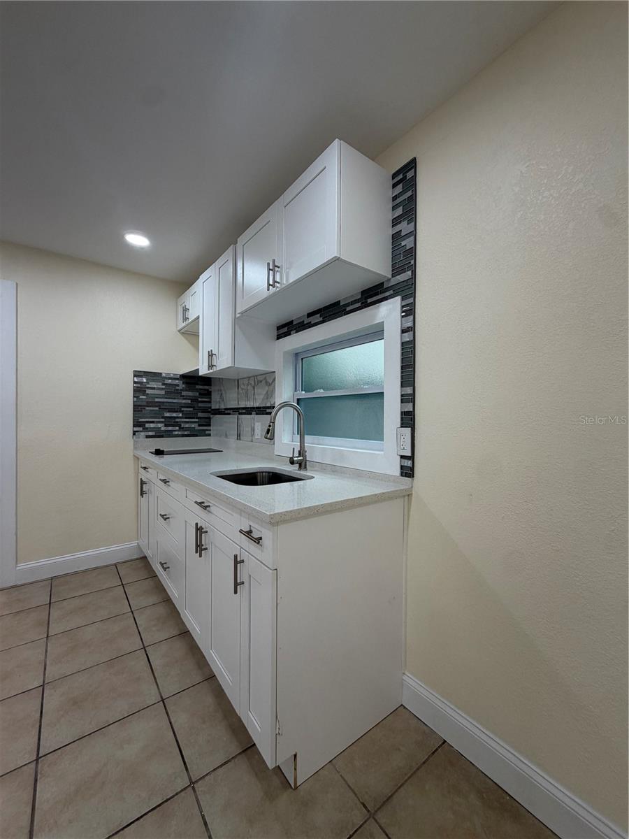 3318 W AILEEN ST — photo 26