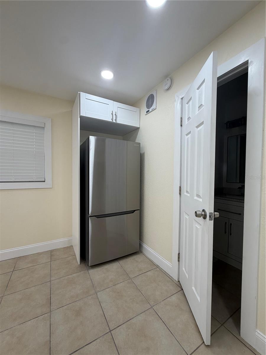 3318 W AILEEN ST — photo 31