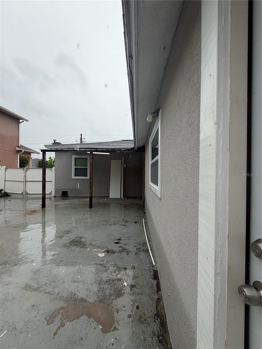 3318 W AILEEN ST — photo 22