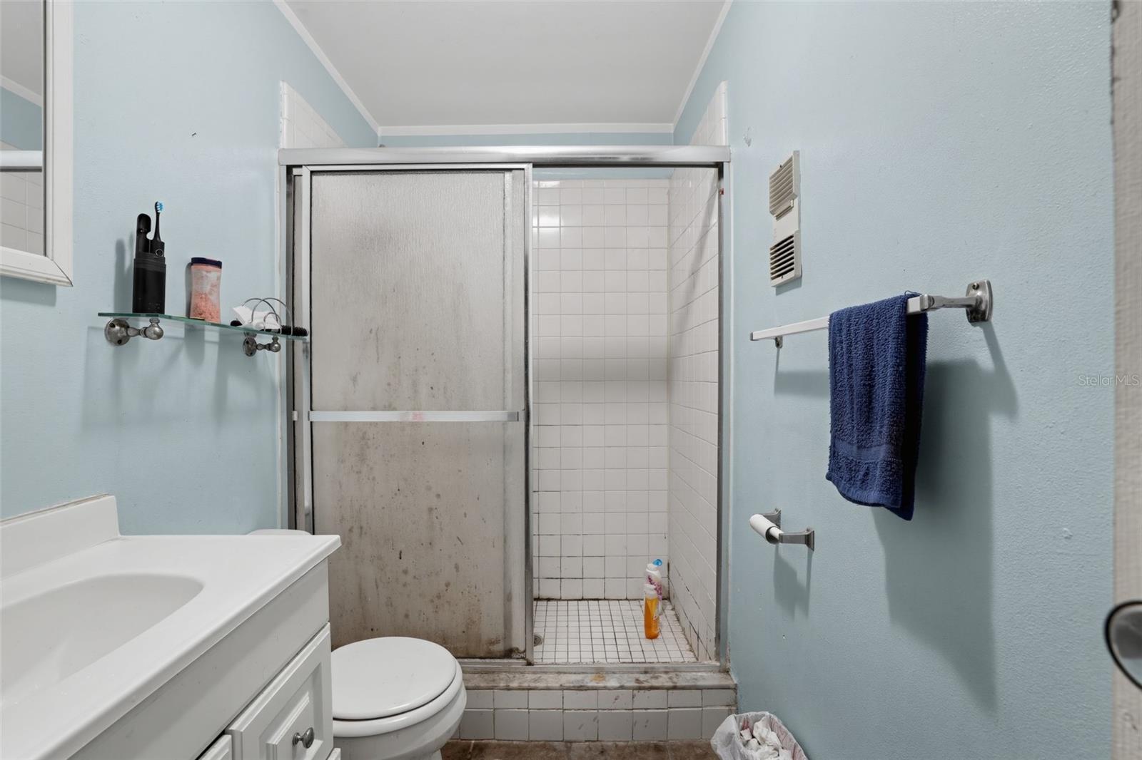 2501 HARN BLVD #J12 — photo 14