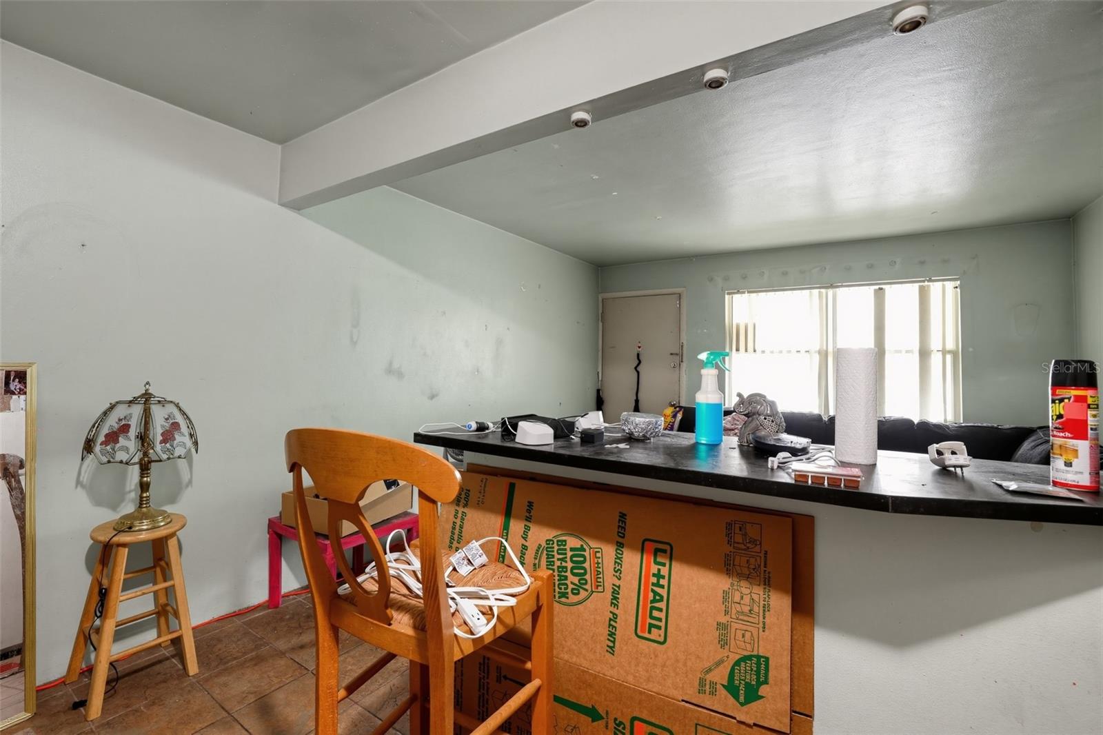 2501 HARN BLVD #J12 — photo 3