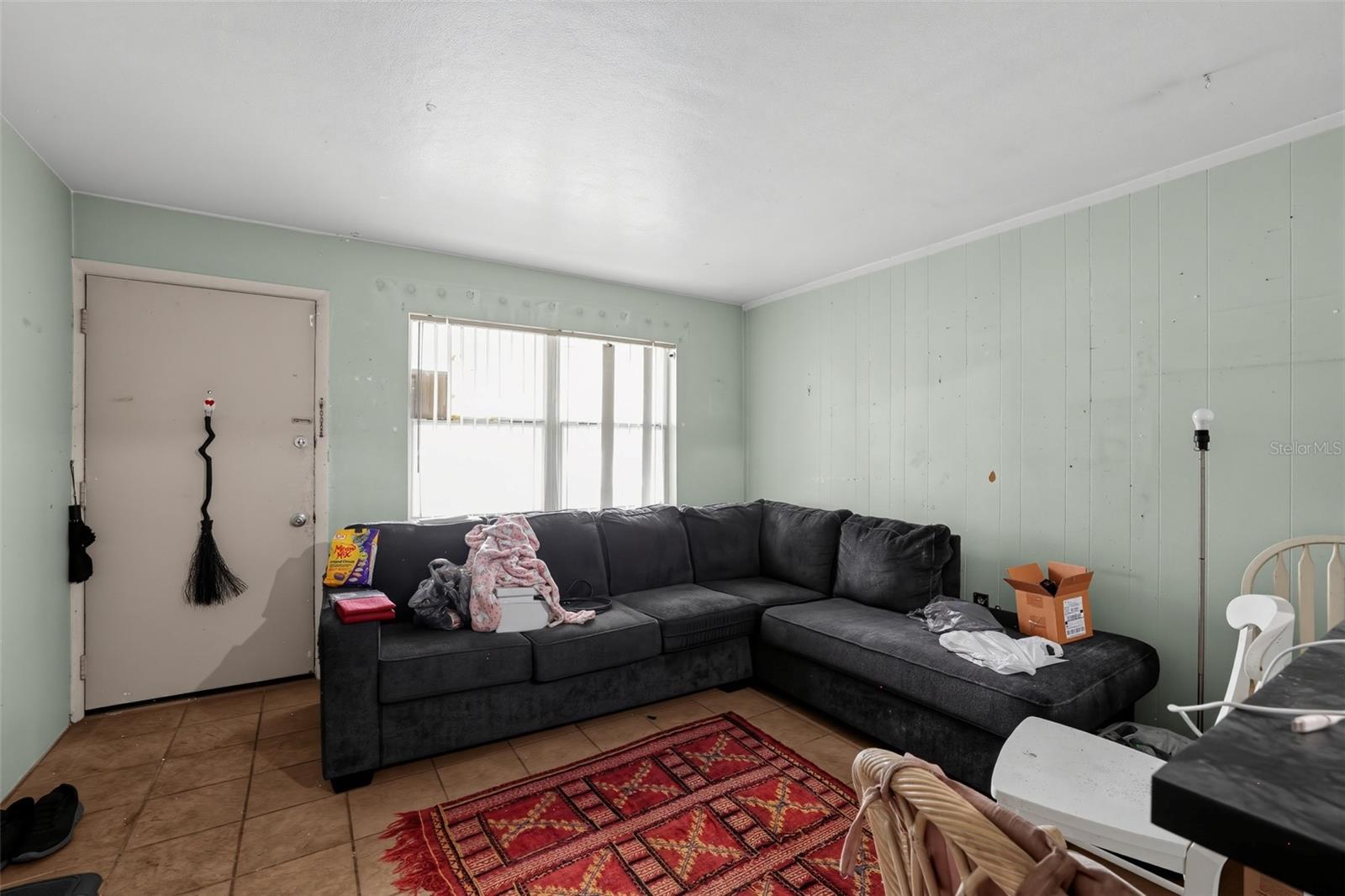 2501 HARN BLVD #J12 — photo 5