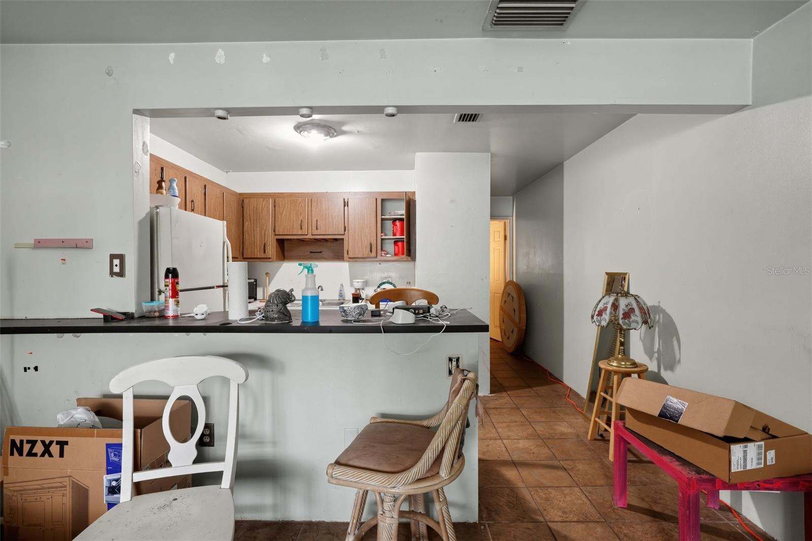 2501 HARN BLVD #J12 — photo 9