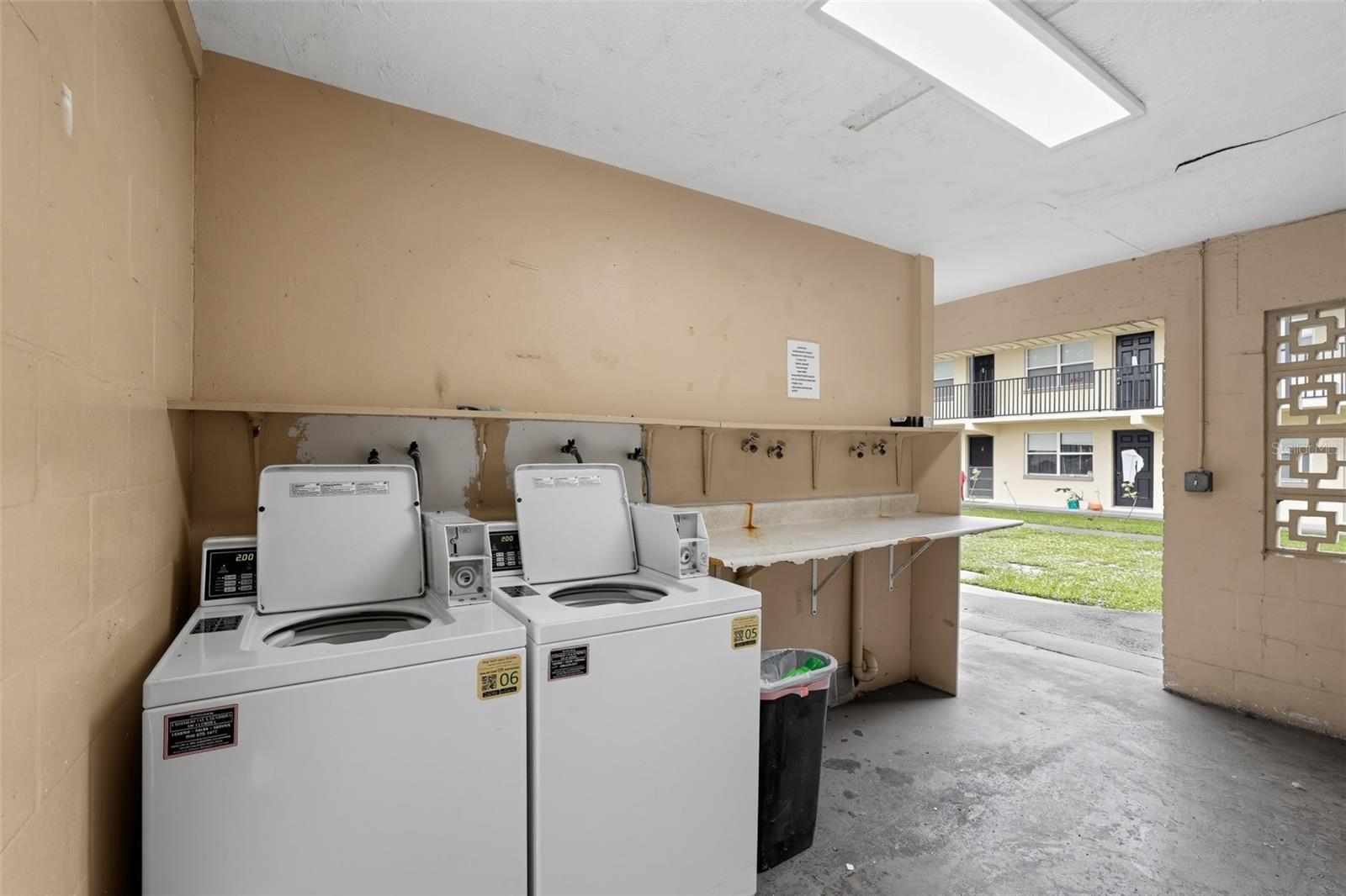 2501 HARN BLVD #J12 — photo 18
