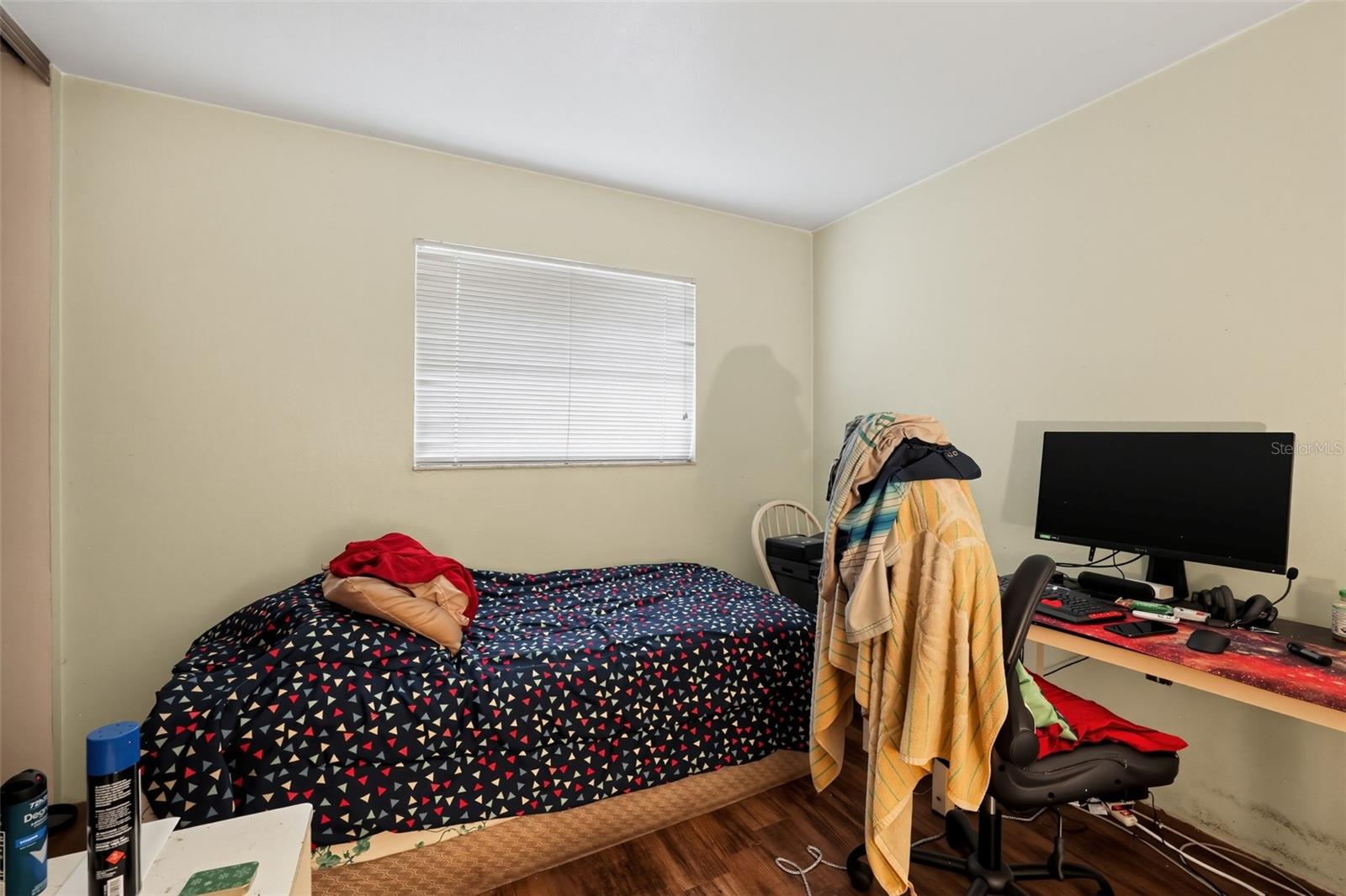 2501 HARN BLVD #J12 — photo 11