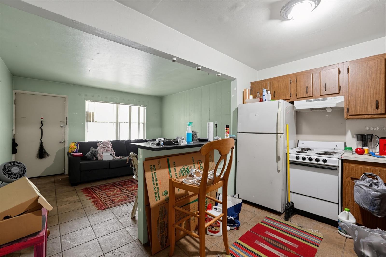 2501 HARN BLVD #J12 — photo 4