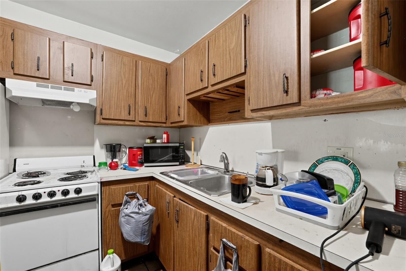 2501 HARN BLVD #J12 — photo 7