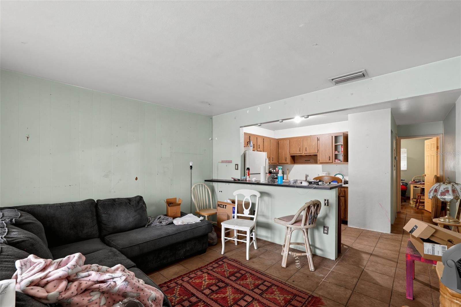 2501 HARN BLVD #J12 — photo 6