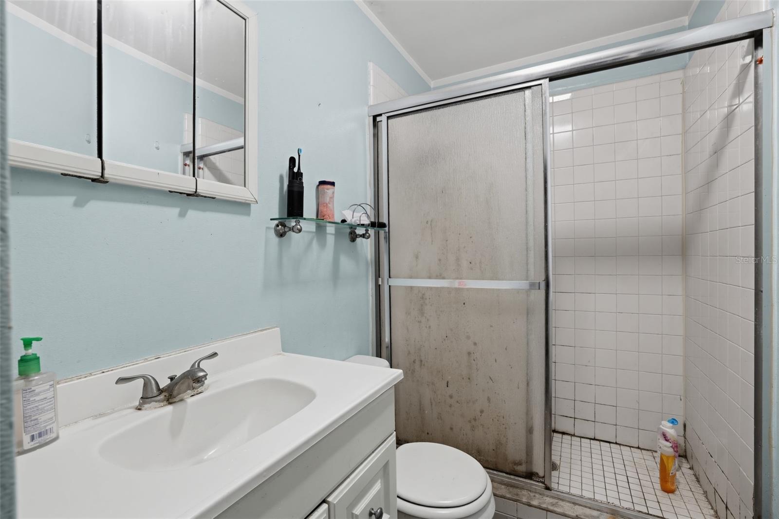 2501 HARN BLVD #J12 — photo 15