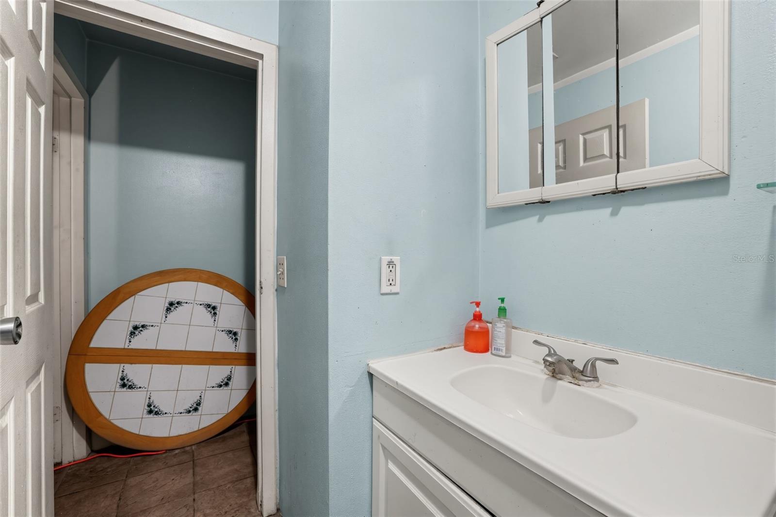 2501 HARN BLVD #J12 — photo 13