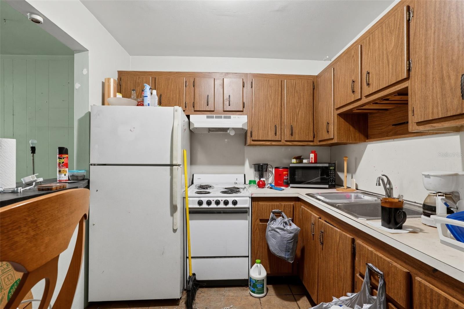 2501 HARN BLVD #J12 — photo 8