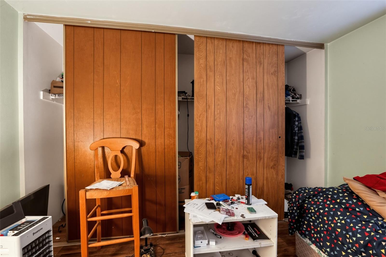 2501 HARN BLVD #J12 — photo 10