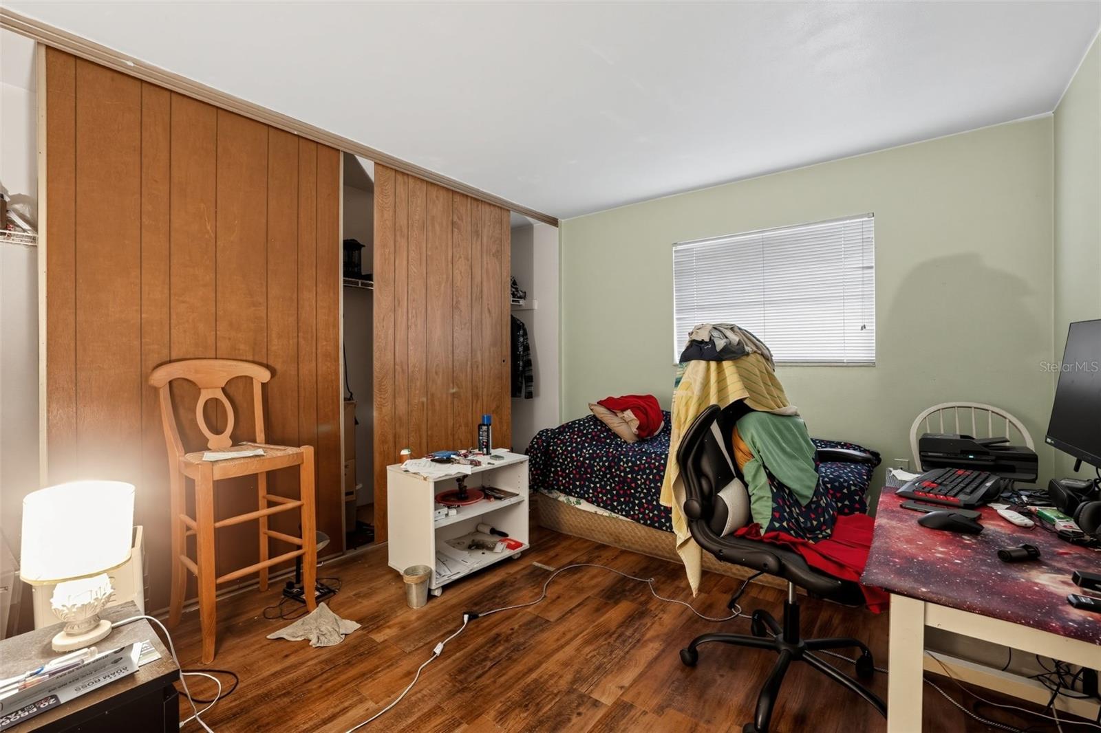 2501 HARN BLVD #J12 — photo 12