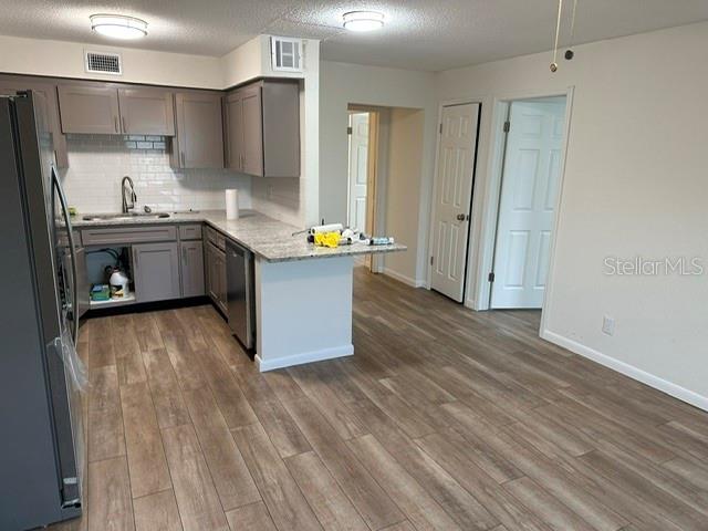 5111 1ST AVE S — photo 34