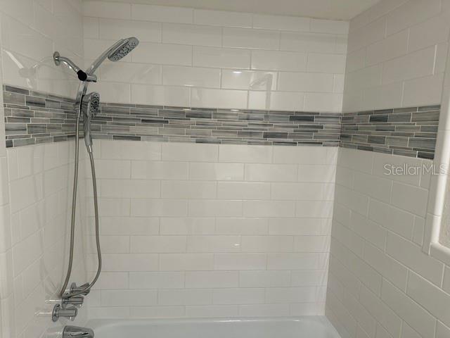 5111 1ST AVE S — photo 25