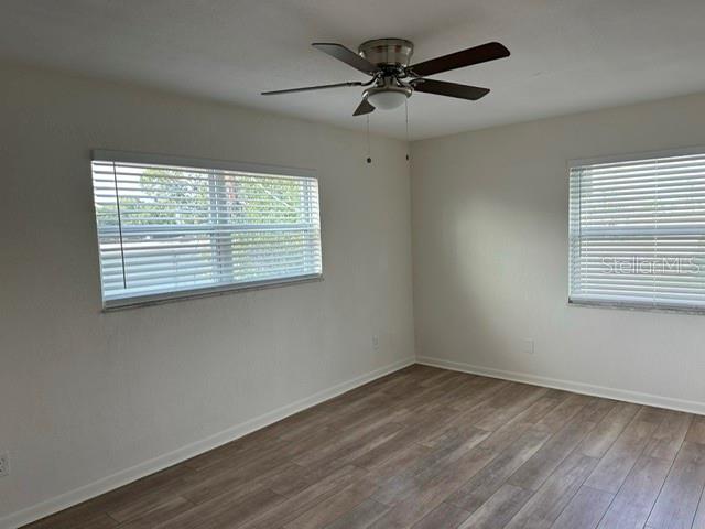 5111 1ST AVE S — photo 35
