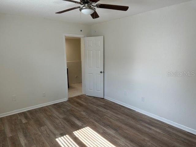 5111 1ST AVE S — photo 28