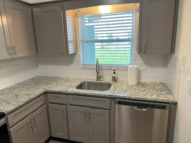 5111 1ST AVE S — photo 20