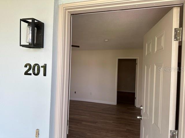 5111 1ST AVE S — photo 43