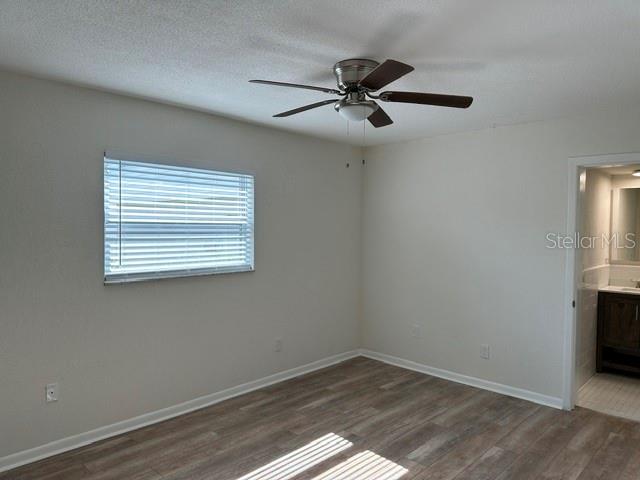 5111 1ST AVE S — photo 27