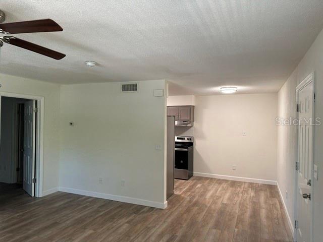 5111 1ST AVE S — photo 51