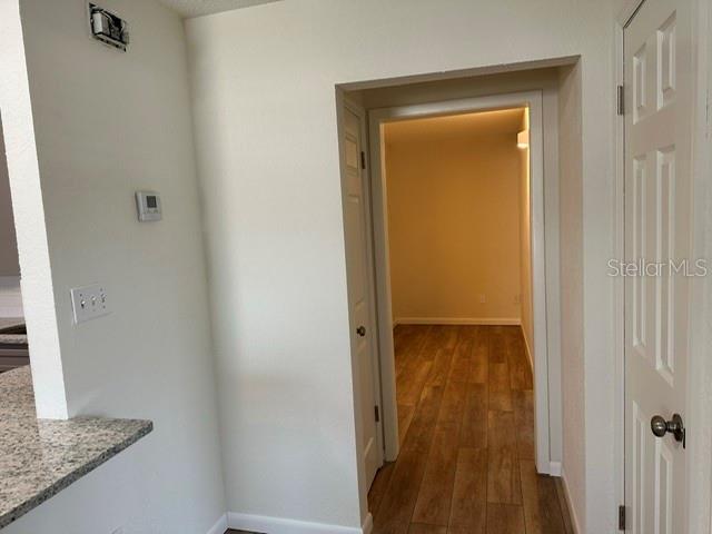 5111 1ST AVE S — photo 37