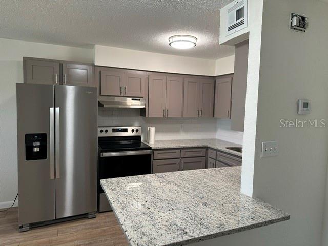 5111 1ST AVE S — photo 33