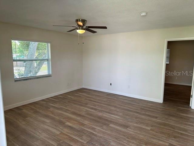 5111 1ST AVE S — photo 44