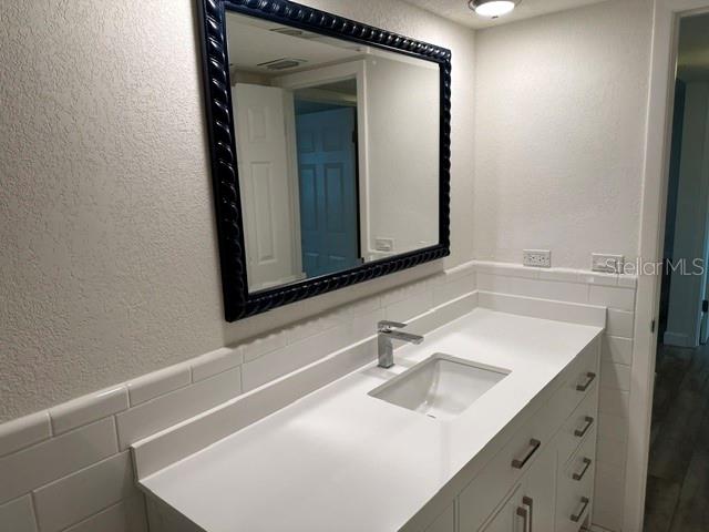 5111 1ST AVE S — photo 26