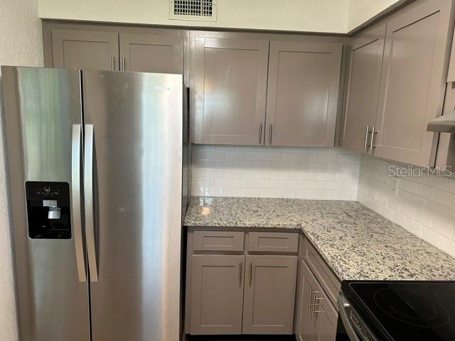 5111 1ST AVE S — photo 22