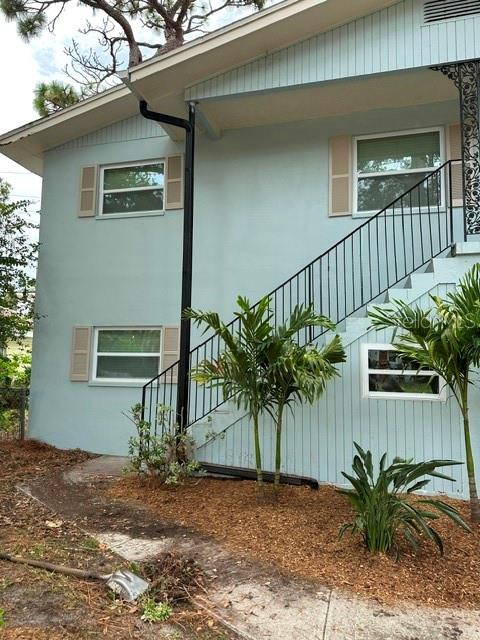5111 1ST AVE S — photo 9