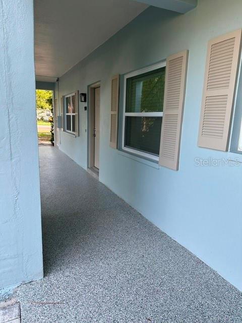 5111 1ST AVE S — photo 10