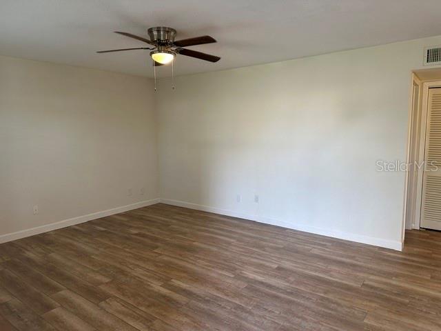 5111 1ST AVE S — photo 18