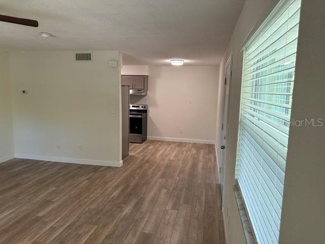 5111 1ST AVE S — photo 46