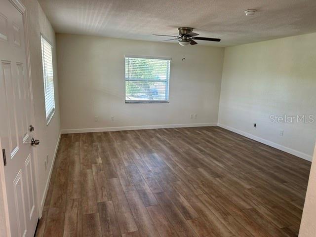 5111 1ST AVE S — photo 50