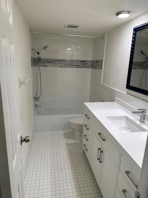 5111 1ST AVE S — photo 23
