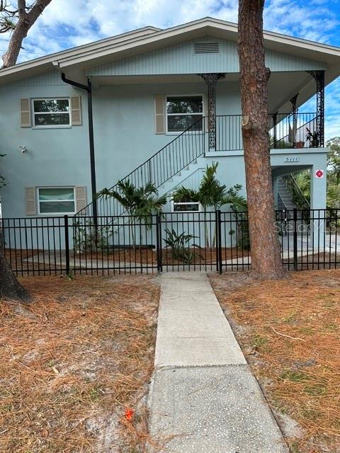 5111 1ST AVE S — photo 8