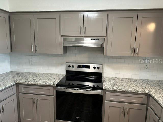 5111 1ST AVE S — photo 21