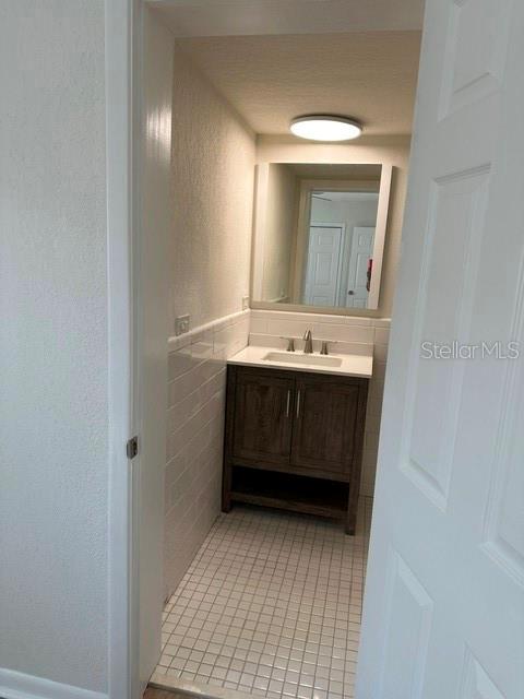5111 1ST AVE S — photo 29