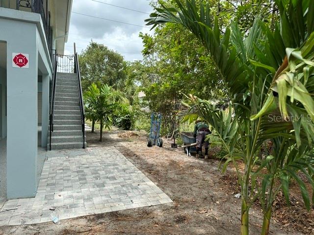 5111 1ST AVE S — photo 4