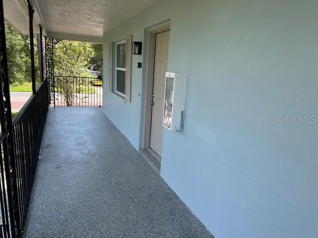 5111 1ST AVE S — photo 5