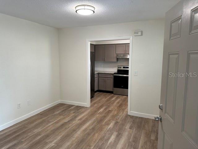 5111 1ST AVE S — photo 19