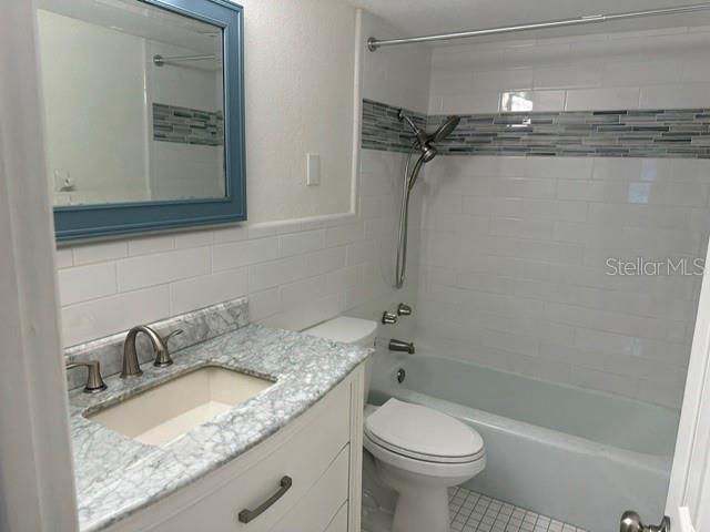 5111 1ST AVE S — photo 38