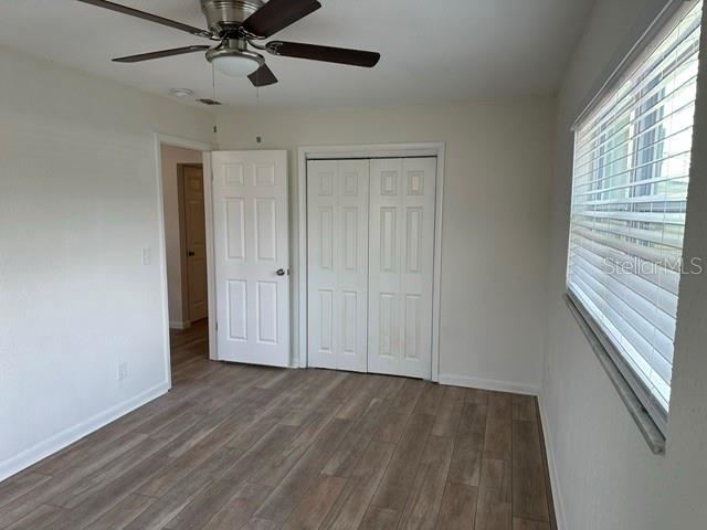 5111 1ST AVE S — photo 36
