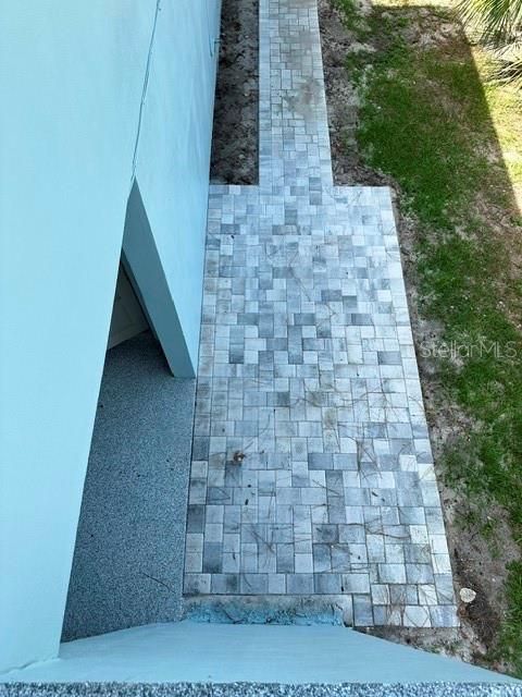 5111 1ST AVE S — photo 15