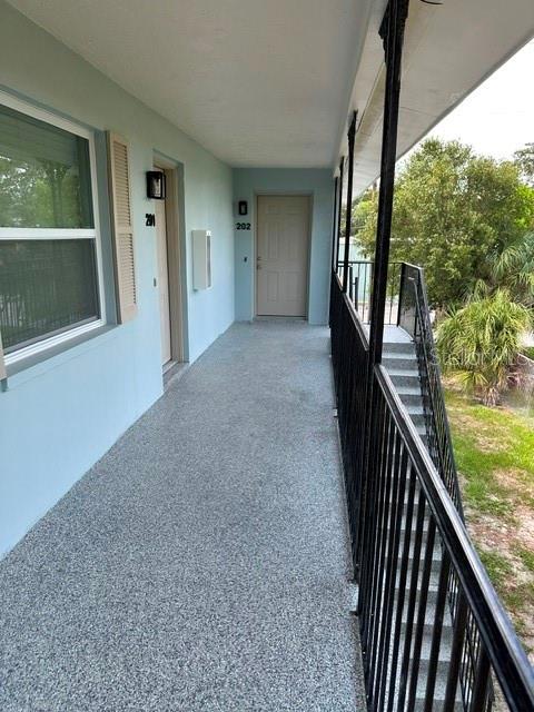 5111 1ST AVE S — photo 14