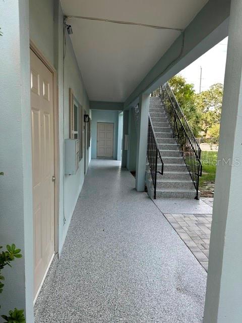 5111 1ST AVE S — photo 11