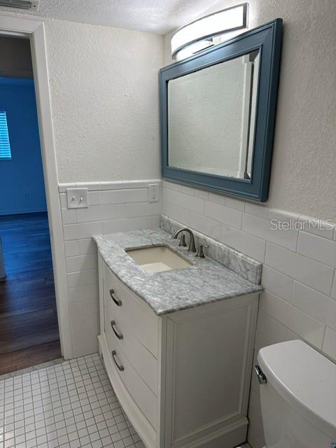 5111 1ST AVE S — photo 39