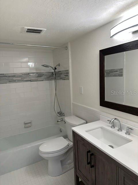 5111 1ST AVE S — photo 52