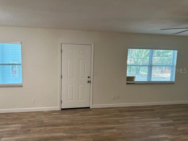 5111 1ST AVE S — photo 30